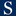 299west12thst3k.com favicon